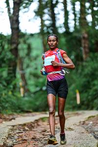 BIB: 3200
                            <button type="button" onclick="openModal(25009348)" class="btn btn-primary btn-sm float-right btn-popup" data-toggle="modal" data-target=".modal-high-quality">
                        <i class="fas fa-shopping-cart"></i> Add to Cart
                    </button>
                                            <button type="button" onclick="isThisMe(25009348, true)" class="btn btn-success btn-sm float-right btn-popup btn-isme hidden" data-toggle="tooltip" data-placement="bottom" title="นี่คือรูปของคุณใช่ไหม คลิกที่นี่เพื่อเอาเข้าอัลบั้ม">
                        <i class="fas fa-plus"></i> Add to album
                    </button>
                    <button type="button" onclick="isThisMe(25009348, false)" class="btn btn-warning btn-sm float-right btn-popup btn-isnotme hidden">
                        <i class="fas fa-ban"></i> Remove from album
                    </button>